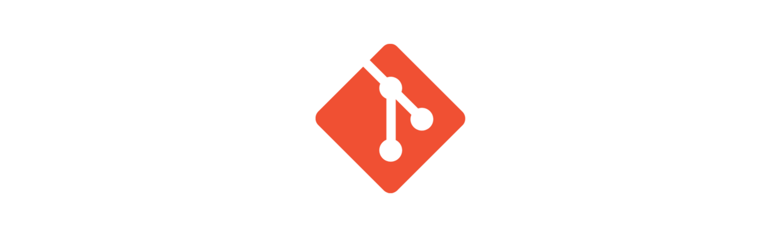 Git 学习笔记 & 操作速查